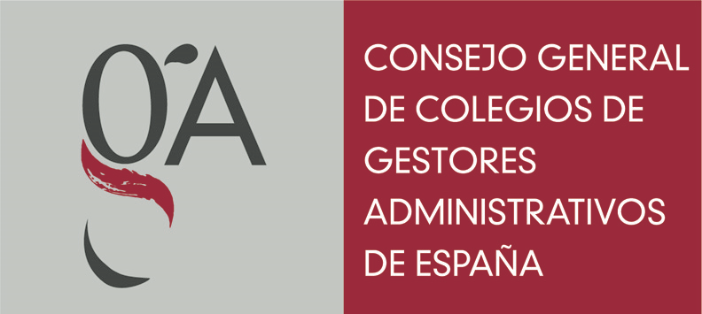 Logo-Consejo